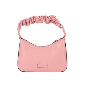 Circus by Sam Endelman Aurora Pink Shoulder Bag